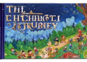 英文故事图文并茂、故事书用英语怎么说故事书的英语怎么说