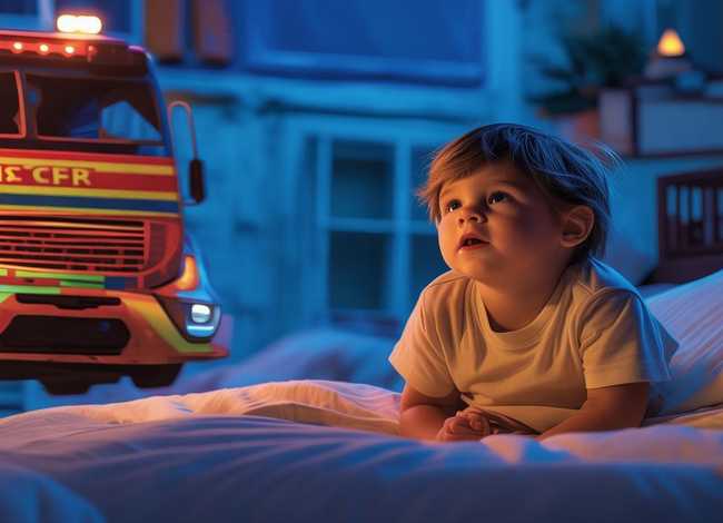 儿童故事睡前文字版,儿童睡前故事文字版救护车的故事 儿童故事睡前文字版,儿童睡前故事文字版救护车的故事