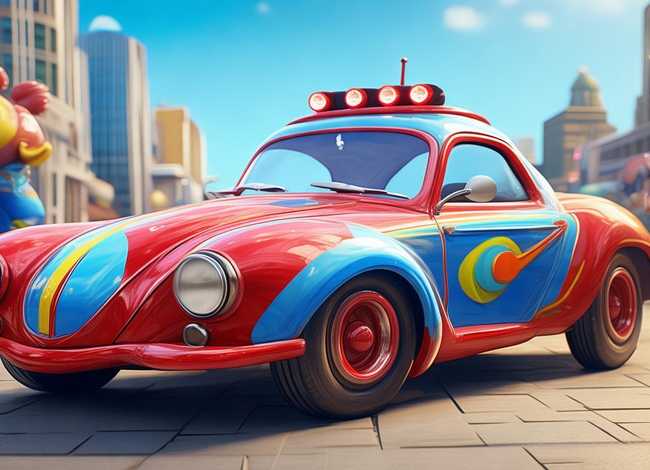 儿童故事大全小警车 变形警车珀利剧情 儿童故事大全小警车 变形警车珀利剧情