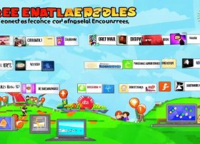 儿童网站下载 - 哪里可以免费下载课件教案放几个自己常用的网站和公众号