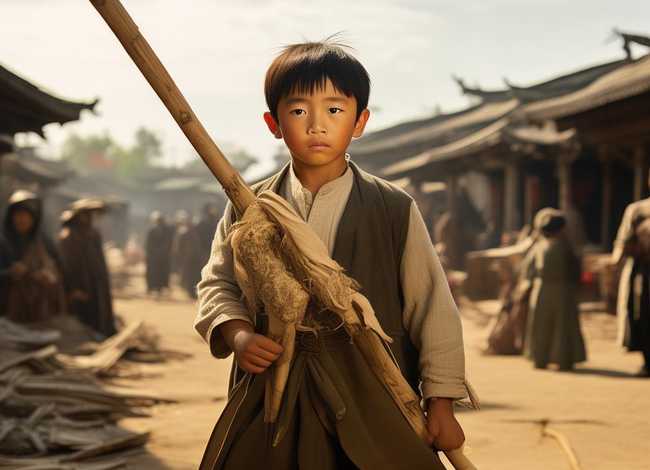 林则徐虎门销烟少儿故事(虎门销烟的故事 虎门销烟的故事简述500字以上) 林则徐虎门销烟少儿故事(虎门销烟的故事 虎门销烟的故事简述500字以上)