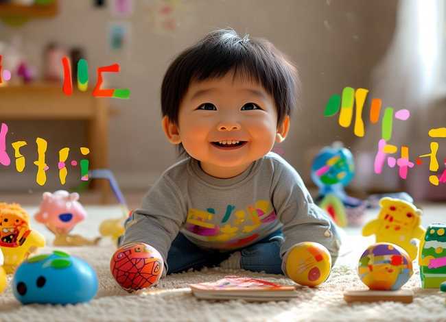 儿童带拼音小故事短篇、幼儿拼音小故事