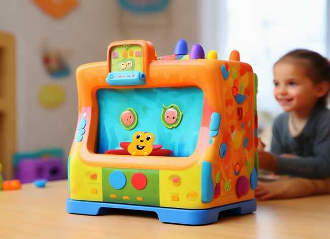 故事田螺姑娘完整版，田螺姑娘的故事主要讲了什么 田螺姑娘的完整故事