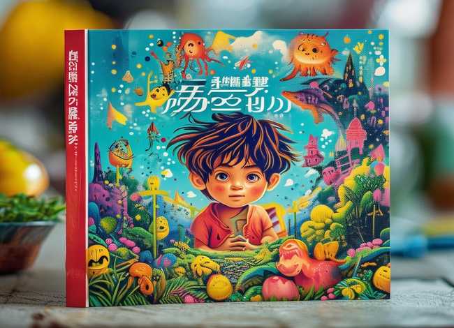 儿童文学乐趣关于封面的讲解 - 佛系阅读  这套书,可以瞬间点爆男孩子的阅读热情