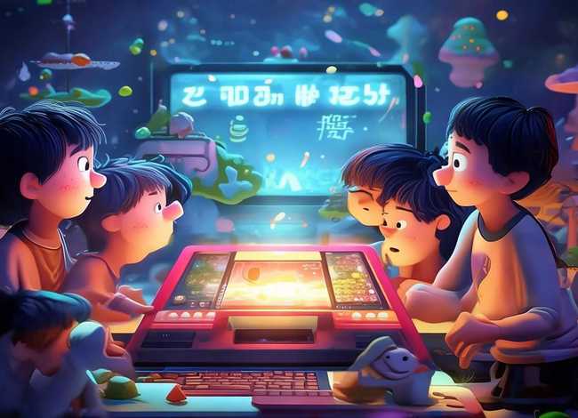 5068儿童网在线听故事 摩尔庄园第四季什么时候出