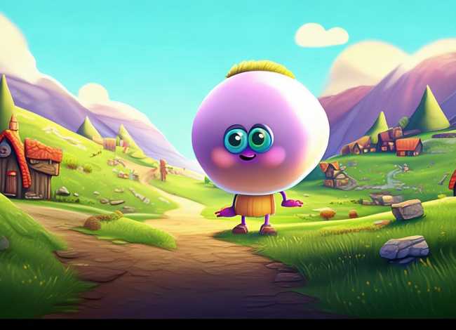 洋葱头故事在线听，《洋葱头历险记》故事的简介