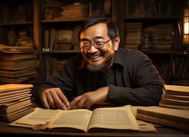 徐老师讲故事原版全集,徐老师讲故事不更新了吗 徐老师讲故事原版全集,徐老师讲故事不更新了吗