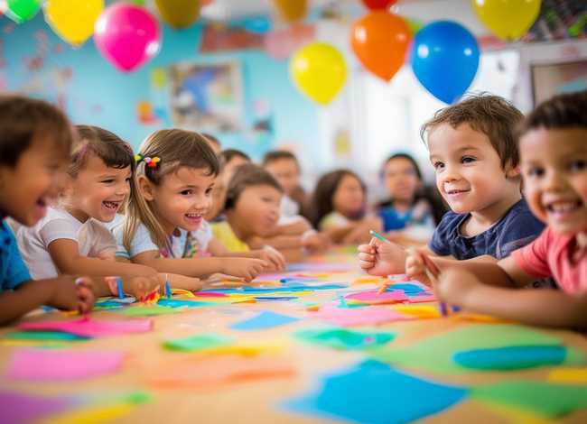儿童节的典故,六一儿童节手工制作 儿童节的典故,六一儿童节手工制作