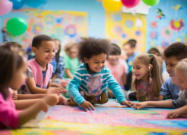 幼儿园关爱残疾人故事视频 - 助残日儿童活动方案 幼儿园关爱残疾人故事视频 - 助残日儿童活动方案