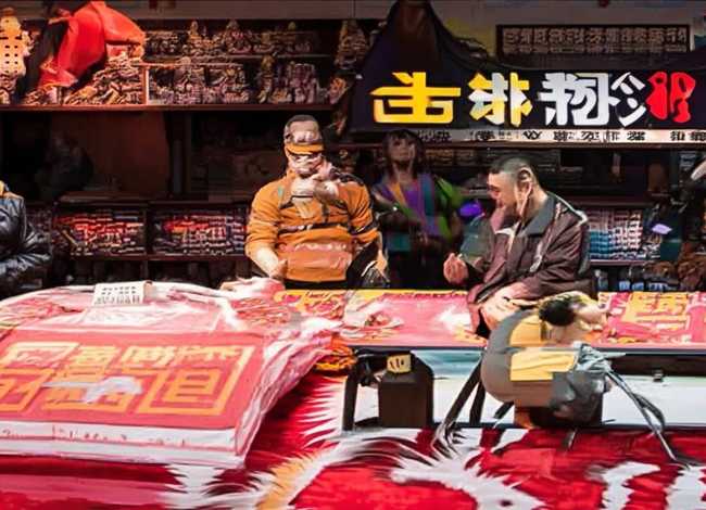 嫦娥神话故事儿童,编一个神话故事400字 嫦娥神话故事儿童,编一个神话故事400字