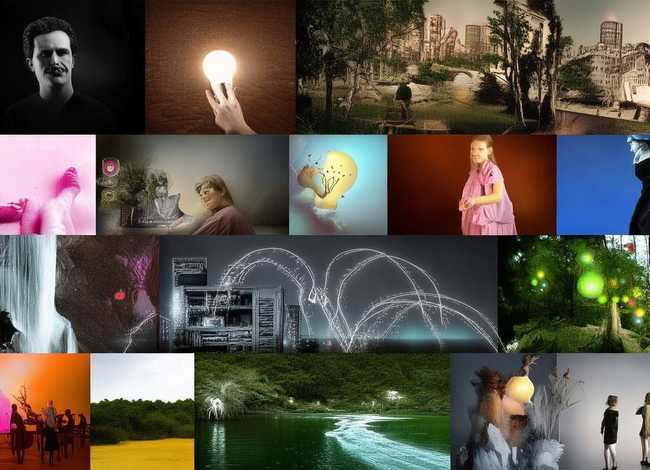 16个经典心理小故事,心理小故事 16个经典心理小故事,心理小故事