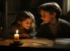 九故事塞林格epub，弗兰妮与祖伊的内容梗概