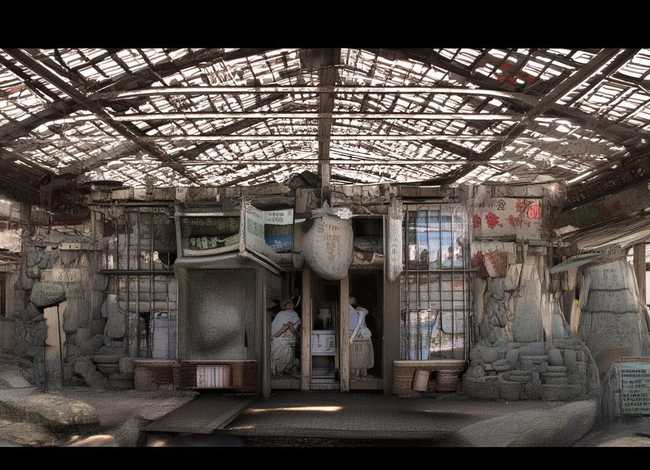 幼儿故事大道理;小故事大道理10篇 幼儿故事大道理;小故事大道理10篇