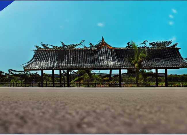 儿童除夕夜年兽的故事；年兽的故事,要100字以内的