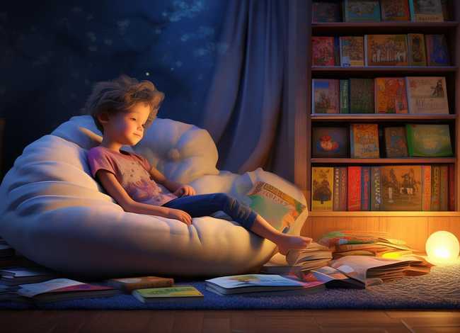 儿童故事连播连放、睡前故事儿童视频大全连续播放100首