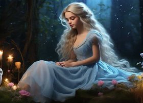 公主故事大全儿童版全集、白雪公主的故事 儿童睡前故事大全