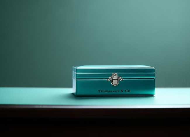 tiffany品牌故事（蒂芙尼品牌简介）