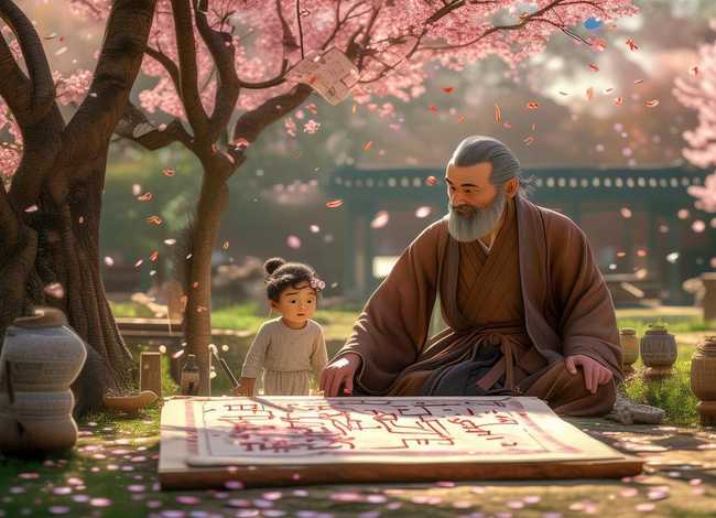 字谜大全故事,关于字谜的故事有哪些 字谜大全故事,关于字谜的故事有哪些