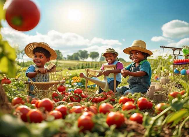 以劳动为主的儿童故事,关于劳动节的小故事三则 以劳动为主的儿童故事,关于劳动节的小故事三则