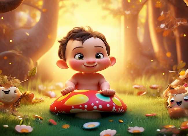 小婴儿故事大全文字版视频 - 幼儿简短小故事 小婴儿故事大全文字版视频 - 幼儿简短小故事