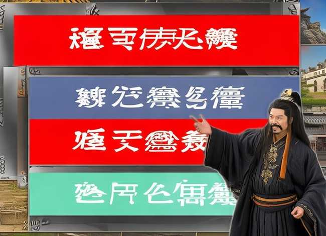 免费听三国有声小说、三国演义有声小说袁阔成评书免费下载地址(合集) 免费听三国有声小说、三国演义有声小说袁阔成评书免费下载地址(合集)