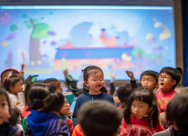 小学生故事ppt课件免费 - 成语故事ppt儿童 小学生故事ppt课件免费 - 成语故事ppt儿童