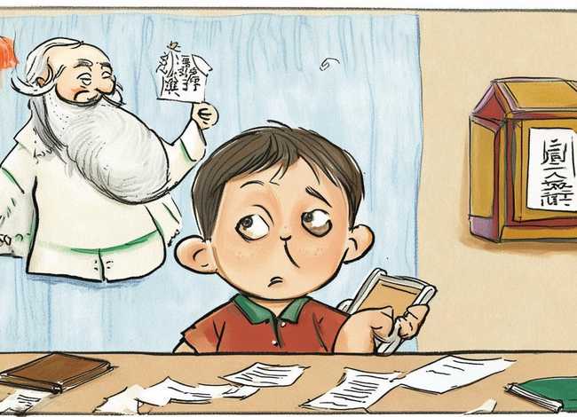 小孩听的成语故事视频 求一窍不通,成语故事简短点的小孩要背 小孩听的成语故事视频 求一窍不通,成语故事简短点的小孩要背