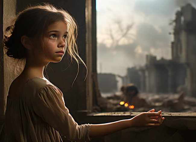 女孩儿童公主故事视频 外国电影,好像是战争时期女孩被父亲送去孤儿院,与里面的一个女孩相 女孩儿童公主故事视频 外国电影,好像是战争时期女孩被父亲送去孤儿院,与里面的一个女孩相