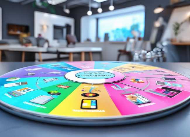 儿童智能音箱产业链及产业图谱分析 - 智能家居专题第4篇智能家居商业模式探究