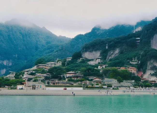 请君入瓮故事30字（请君入瓮历史典故）