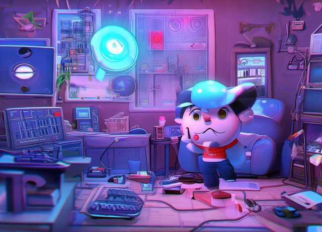 徐老师讲故事怎么不更新了(lol徐老师个人资料在哪里直播 主播lol徐老师怎么走红的现在怎么样) 徐老师讲故事怎么不更新了(lol徐老师个人资料在哪里直播 主播lol徐老师怎么走红的现在怎么样)