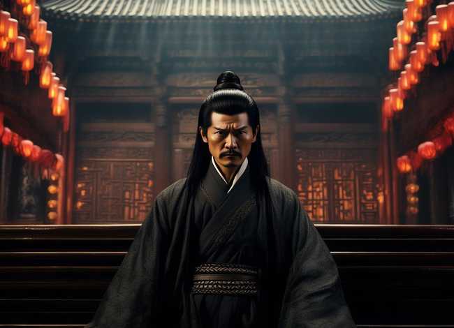 海瑞罢官的故事视频、海瑞罢官的故事(海瑞罢官的故事告诉我们)