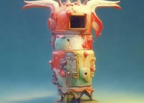 中国传统儿童故事；中国儿童故事