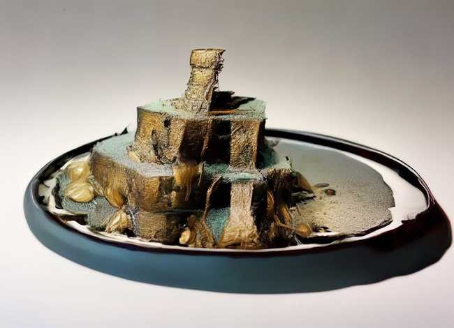 牛郎织女儿童故事神话；牛郎织女故事