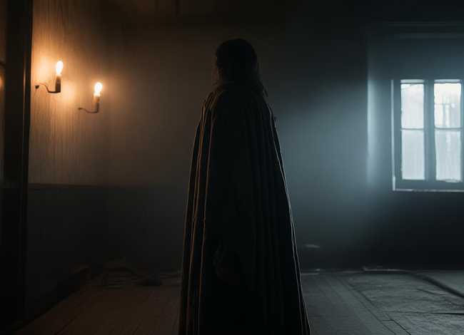 尊严故事的名字(有关尊严或没有尊严的故事) 尊严故事的名字(有关尊严或没有尊严的故事)