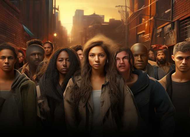 无名之辈剧情完整详细介绍，电影无名之辈的大结局电影无名之辈简介