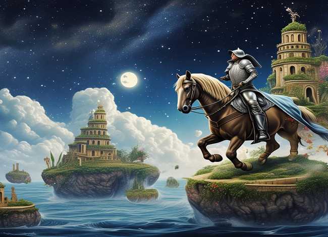 自救故事54则读后感、堂吉诃德读后感