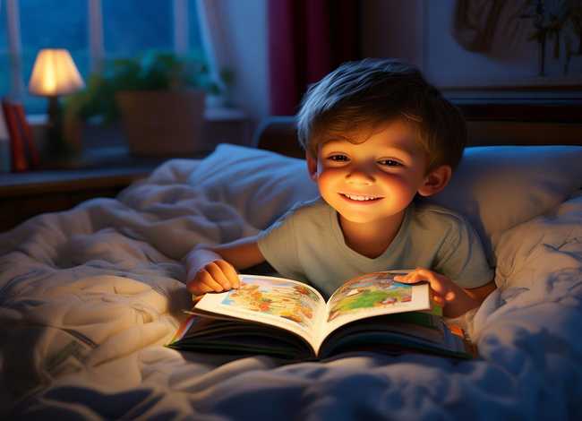 10岁男孩老听儿童故事,适合10岁~12岁听的睡前童话故事(精选10篇) 10岁男孩老听儿童故事,适合10岁~12岁听的睡前童话故事(精选10篇)