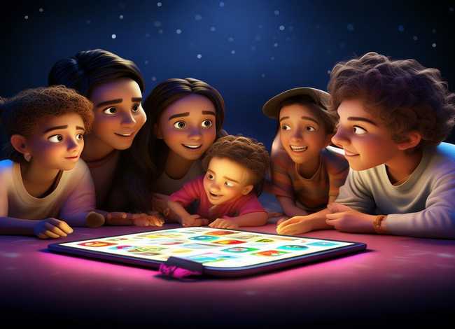 下载儿童故事从哪里下、想听'儿童故事下什么软件好 下载儿童故事从哪里下、想听'儿童故事下什么软件好