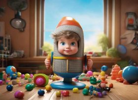 儿童配音兼职（配音兼职是骗局吗）