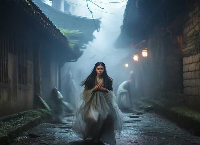 幽灵 故事,韩剧 幽灵剧情 讲的是什么故事 幽灵 故事,韩剧 幽灵剧情 讲的是什么故事