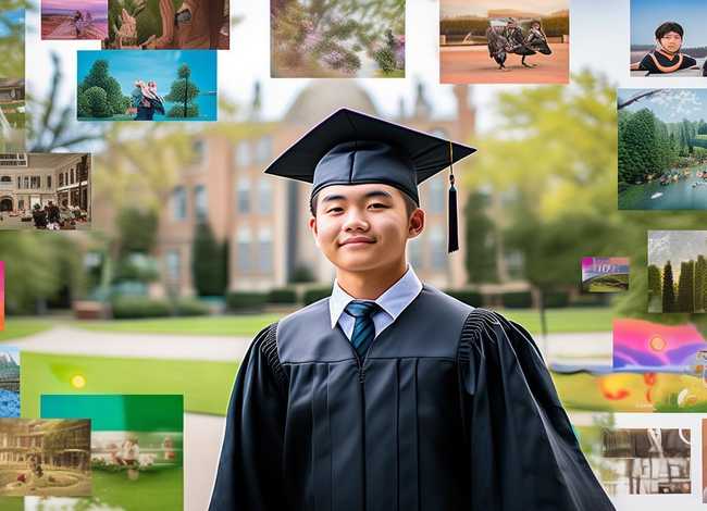 成就故事模版 - 应届生简历校园经历几乎没有该怎么写 成就故事模版 - 应届生简历校园经历几乎没有该怎么写