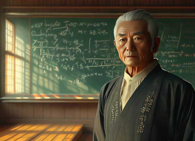 清水的故事电影 - 清水老师演的电影有哪些