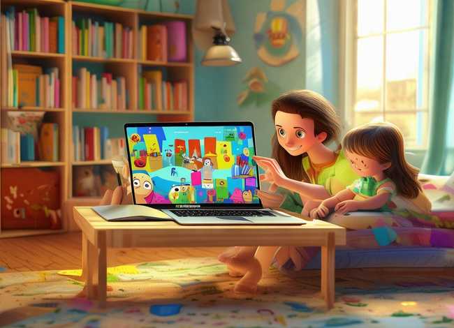 看儿童故事书什么软件好、想听'儿童故事下什么软件好