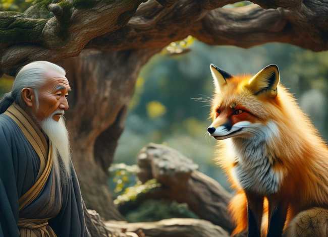 以智取胜的故事、古代以智取胜的故事 以智取胜的故事、古代以智取胜的故事