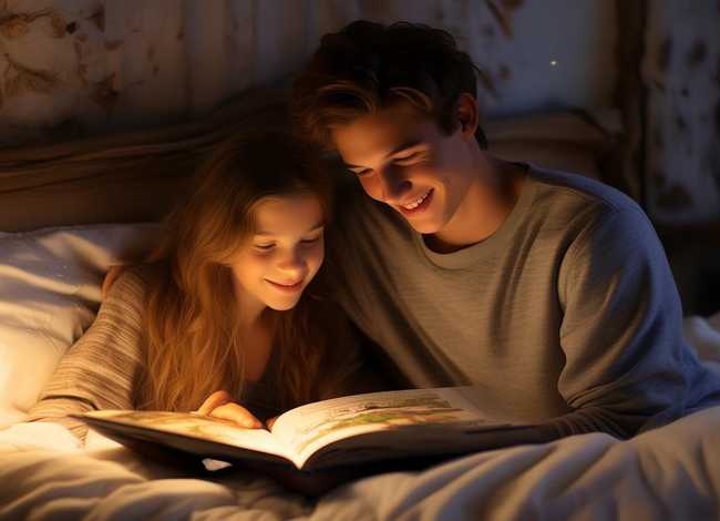 兄妹睡前故事儿童、给女朋友讲的睡前故事大全,给女朋友讲的睡前故事大全 兄妹睡前故事儿童、给女朋友讲的睡前故事大全,给女朋友讲的睡前故事大全