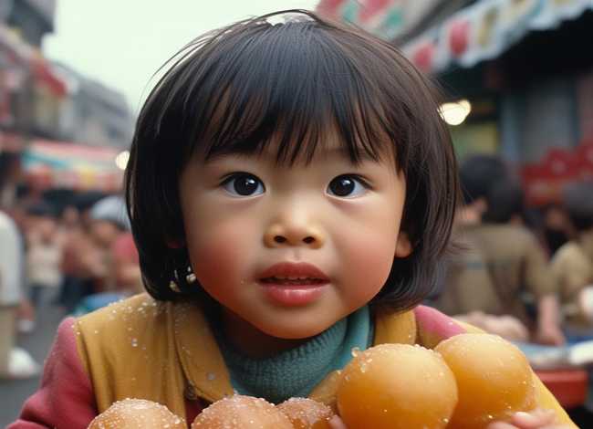 小孩被拐机智逃走的故事、卖糖葫芦孩子是哪个电影 小孩被拐机智逃走的故事、卖糖葫芦孩子是哪个电影