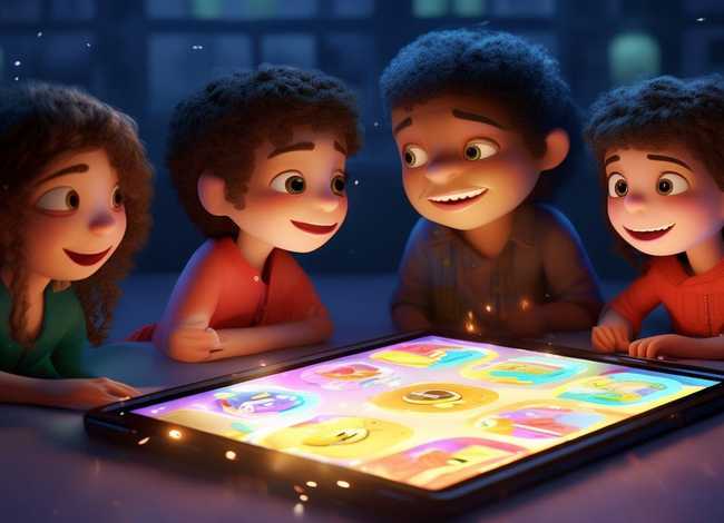 下载儿童故事从哪里下、想听'儿童故事下什么软件好 下载儿童故事从哪里下、想听'儿童故事下什么软件好