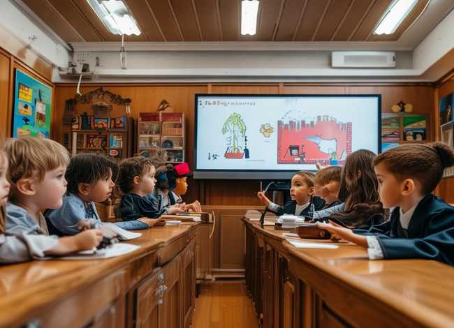 小孩断案的视频 罗翔-网络断案,人均死刑,我们不要重刑主义要的是刑法执行到位 小孩断案的视频 罗翔-网络断案,人均死刑,我们不要重刑主义要的是刑法执行到位