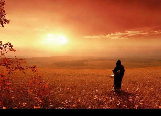 播放秋思的古诗、关于写秋天思念的诗句古诗大全 播放秋思的古诗、关于写秋天思念的诗句古诗大全